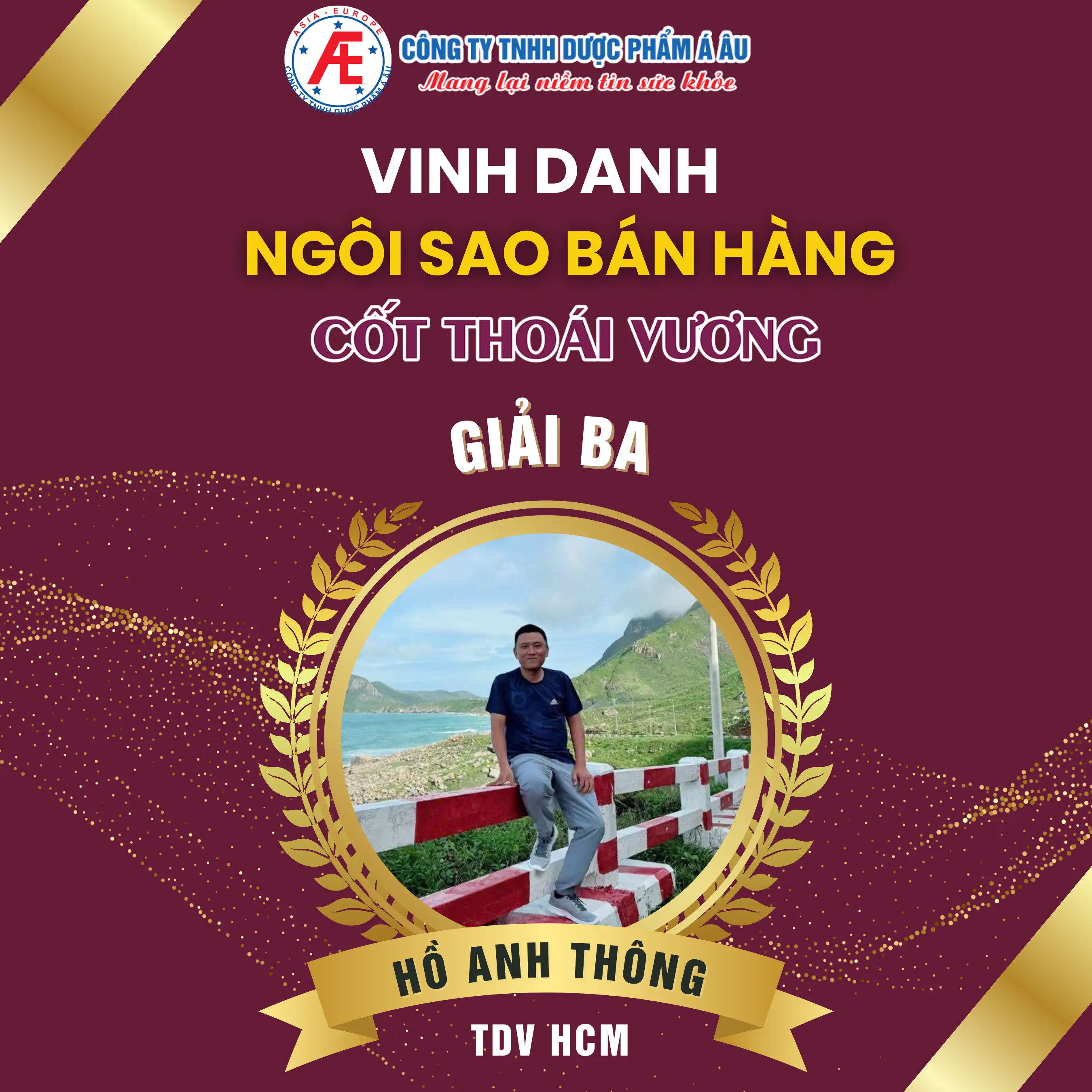 vinh-danh-ngoi-sao-ban-hang-Hồ Anh Thông.webp